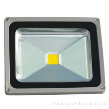 High brightness LED floodlight suppliers 2 years warranty